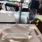 ヒメ日記 2025/10/23 16:55 投稿 ななか 奥鉄オクテツ東京店（デリヘル市場）