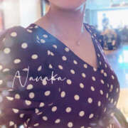 ヒメ日記 2025/10/24 10:21 投稿 ななか 奥鉄オクテツ東京店（デリヘル市場）