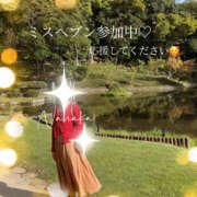 ヒメ日記 2025/10/29 09:51 投稿 ななか 奥鉄オクテツ東京店（デリヘル市場）