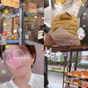 ヒメ日記 2025/11/01 17:15 投稿 ななか 奥鉄オクテツ東京店（デリヘル市場）