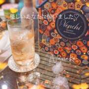 ヒメ日記 2025/11/03 09:40 投稿 ななか 奥鉄オクテツ東京店（デリヘル市場）