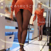 ヒメ日記 2025/11/03 10:05 投稿 ななか 奥鉄オクテツ東京店（デリヘル市場）