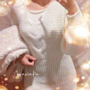 ヒメ日記 2025/11/04 09:19 投稿 ななか 奥鉄オクテツ東京店（デリヘル市場）