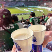 ヒメ日記 2025/11/08 22:27 投稿 ななか 奥鉄オクテツ東京店（デリヘル市場）