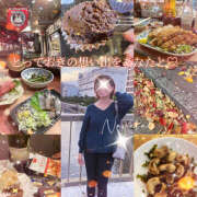 ヒメ日記 2025/11/12 09:14 投稿 ななか 奥鉄オクテツ東京店（デリヘル市場）