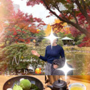 ヒメ日記 2025/12/03 18:40 投稿 ななか 奥鉄オクテツ東京店（デリヘル市場）