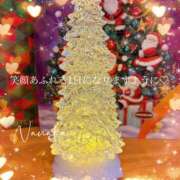 ヒメ日記 2025/12/04 08:32 投稿 ななか 奥鉄オクテツ東京店（デリヘル市場）