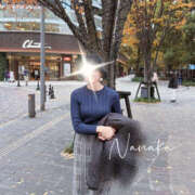 ヒメ日記 2025/12/05 09:18 投稿 ななか 奥鉄オクテツ東京店（デリヘル市場）