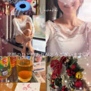 ヒメ日記 2025/12/07 17:36 投稿 ななか 奥鉄オクテツ東京店（デリヘル市場）