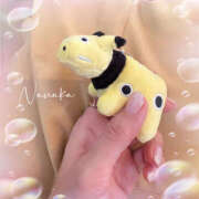 ななか 好きな男性♡ 奥鉄オクテツ東京店（デリヘル市場）