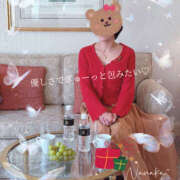 ななか 相手の良さを自然とひきだす 奥鉄オクテツ東京店（デリヘル市場）