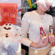 ななか 一回一回、大切に味わって 奥鉄オクテツ東京店（デリヘル市場）