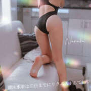 ななか 競泳水着ほか、リクエストは… 奥鉄オクテツ東京店（デリヘル市場）