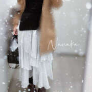 ヒメ日記 2025/12/11 06:39 投稿 ななか 奥鉄オクテツ東京店（デリヘル市場）