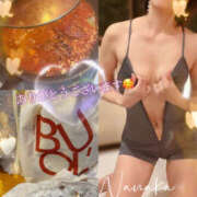 ヒメ日記 2025/12/11 08:39 投稿 ななか 奥鉄オクテツ東京店（デリヘル市場）