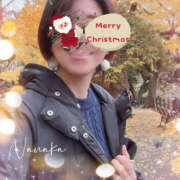 ヒメ日記 2025/12/12 16:54 投稿 ななか 奥鉄オクテツ東京店（デリヘル市場）