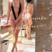 ヒメ日記 2025/12/13 07:15 投稿 ななか 奥鉄オクテツ東京店（デリヘル市場）