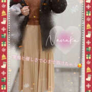 ヒメ日記 2025/12/13 08:37 投稿 ななか 奥鉄オクテツ東京店（デリヘル市場）