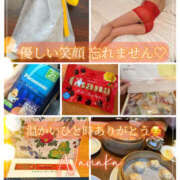 ヒメ日記 2025/12/19 22:55 投稿 ななか 奥鉄オクテツ東京店（デリヘル市場）