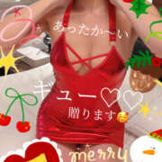 ヒメ日記 2025/12/24 09:02 投稿 ななか 奥鉄オクテツ東京店（デリヘル市場）