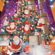 ヒメ日記 2025/12/24 09:23 投稿 ななか 奥鉄オクテツ東京店（デリヘル市場）