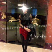 ヒメ日記 2025/12/28 22:30 投稿 ななか 奥鉄オクテツ東京店（デリヘル市場）