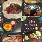 ヒメ日記 2025/12/30 10:56 投稿 ななか 奥鉄オクテツ東京店（デリヘル市場）