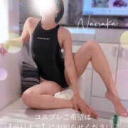 ヒメ日記 2026/01/03 14:05 投稿 ななか 奥鉄オクテツ東京店（デリヘル市場）