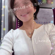 ヒメ日記 2026/01/05 07:32 投稿 ななか 奥鉄オクテツ東京店（デリヘル市場）