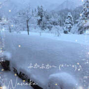 ヒメ日記 2026/01/07 05:55 投稿 ななか 奥鉄オクテツ東京店（デリヘル市場）