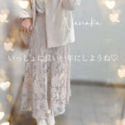 ヒメ日記 2026/01/09 08:36 投稿 ななか 奥鉄オクテツ東京店（デリヘル市場）