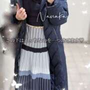 ヒメ日記 2026/01/11 10:07 投稿 ななか 奥鉄オクテツ東京店（デリヘル市場）