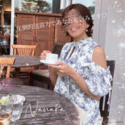 ヒメ日記 2026/01/14 11:33 投稿 ななか 奥鉄オクテツ東京店（デリヘル市場）