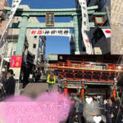 ヒメ日記 2026/01/14 12:03 投稿 ななか 奥鉄オクテツ東京店（デリヘル市場）