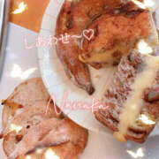 ヒメ日記 2026/01/15 08:52 投稿 ななか 奥鉄オクテツ東京店（デリヘル市場）