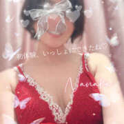 ヒメ日記 2026/01/15 13:45 投稿 ななか 奥鉄オクテツ東京店（デリヘル市場）