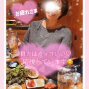 ヒメ日記 2026/01/15 17:40 投稿 ななか 奥鉄オクテツ東京店（デリヘル市場）