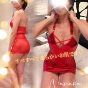 ヒメ日記 2026/01/17 08:43 投稿 ななか 奥鉄オクテツ東京店（デリヘル市場）