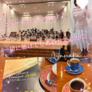 ヒメ日記 2026/01/18 10:32 投稿 ななか 奥鉄オクテツ東京店（デリヘル市場）