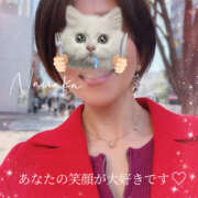 ななか 一緒に笑顔になれること、を大切に♡ 奥鉄オクテツ東京店（デリヘル市場）