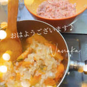 ななか 甘く優しく、あったまりたい♡ 奥鉄オクテツ東京店（デリヘル市場）