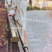 ななか 本日、横浜伺えます〜♡ 奥鉄オクテツ東京店（デリヘル市場）