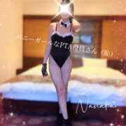 ヒメ日記 2026/01/30 21:05 投稿 ななか 奥鉄オクテツ東京店（デリヘル市場）