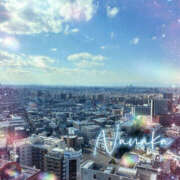 ヒメ日記 2026/02/01 16:46 投稿 ななか 奥鉄オクテツ東京店（デリヘル市場）