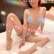 ヒメ日記 2026/02/04 09:30 投稿 ななか 奥鉄オクテツ東京店（デリヘル市場）