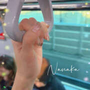 ヒメ日記 2026/02/05 10:37 投稿 ななか 奥鉄オクテツ東京店（デリヘル市場）