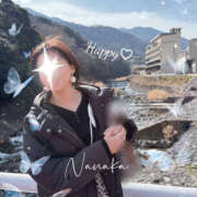 ヒメ日記 2026/02/06 08:18 投稿 ななか 奥鉄オクテツ東京店（デリヘル市場）