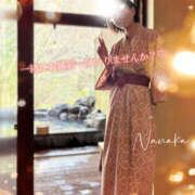 ヒメ日記 2026/02/08 07:41 投稿 ななか 奥鉄オクテツ東京店（デリヘル市場）