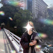 ヒメ日記 2026/02/08 08:47 投稿 ななか 奥鉄オクテツ東京店（デリヘル市場）