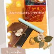 ヒメ日記 2026/02/13 09:35 投稿 ななか 奥鉄オクテツ東京店（デリヘル市場）